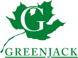 Greenjack