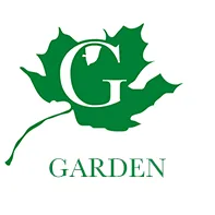 Tuinonderhoud Tuinonderhoud