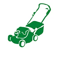 Onderhoud tuinmachines Onderhoud tuinmachines