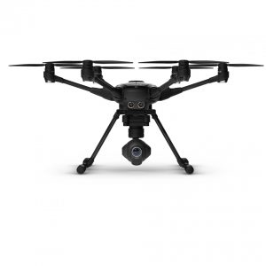 Yuneec-Typhoon-H