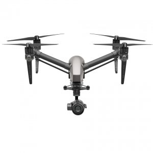 dji inspire 2