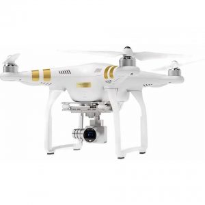dji_phantom_3