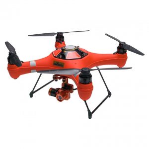 splash-drone-3